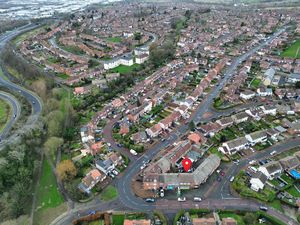 Photo 3- click for photo gallery